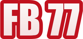 fb 77